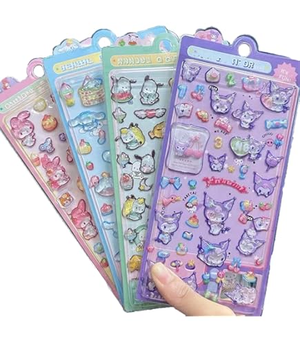 Amazon | スクウェア・エニックス ドラゴンクエスト 文具屋